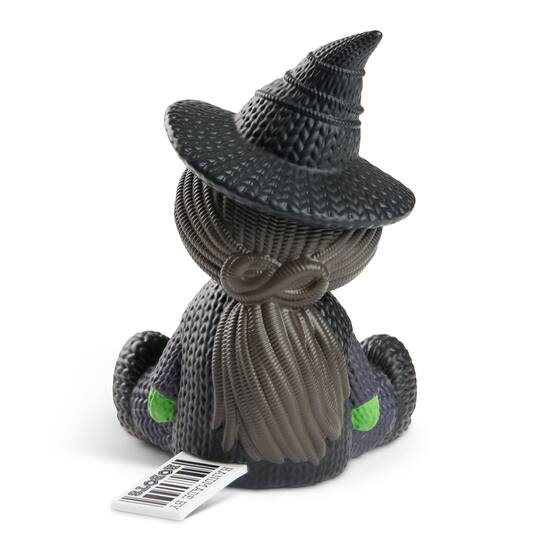 Handmade by Robots™ 5" Wicked Elphaba Thropp Vinyl Figure